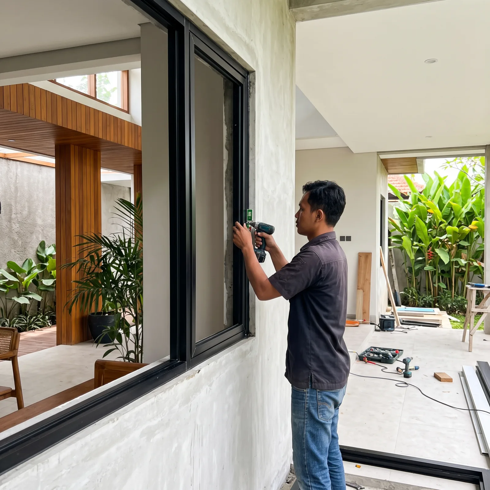 jasa-pasang-kusen-aluminium-cilacap-085733545381